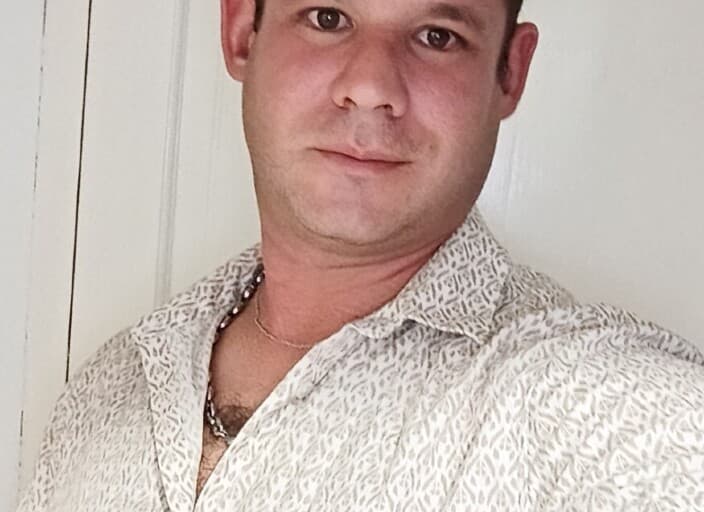 Photo de profil de yayadu83