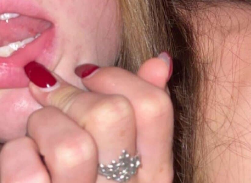 La_Belle_Langue