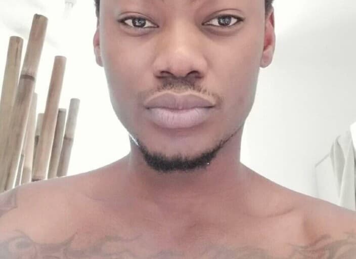 MENACE