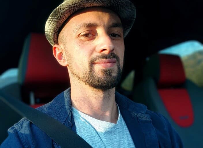 Photo de profil de Nico_74