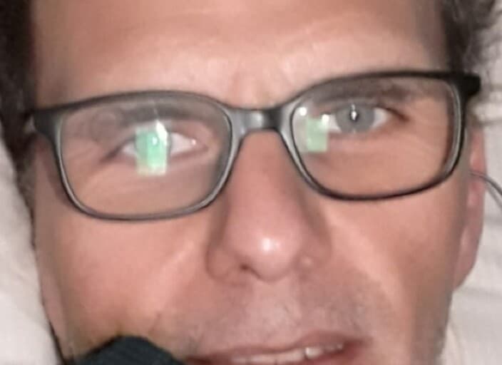 JoueurCurieux