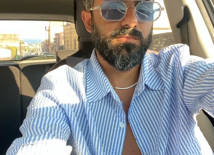 Photo de profil de Ivnfls