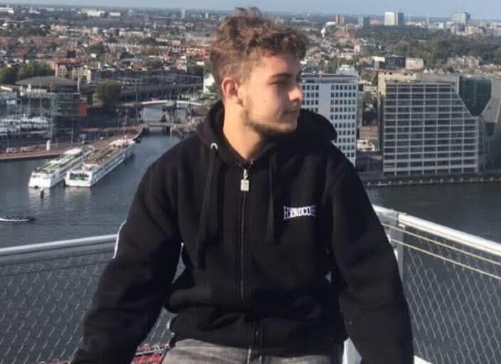 Photo de profil de nicodtk