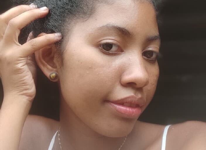 Photo de profil de Horia