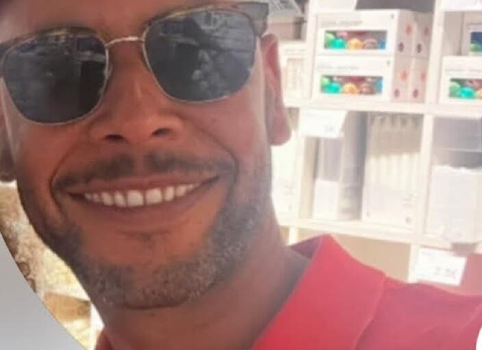 Photo de profil de Enjoyxxx