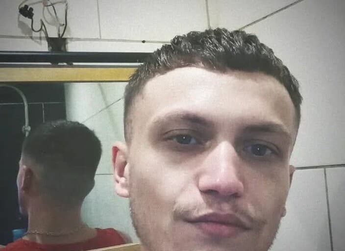 Photo de profil de Flo420