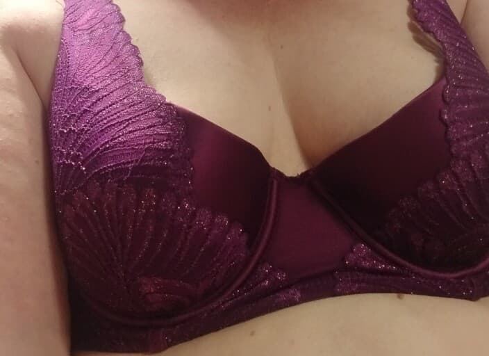 Photo de profil de Didinedu68