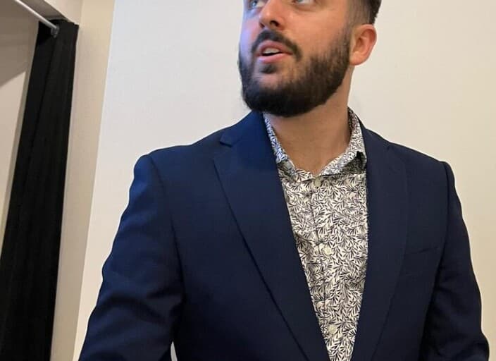 Photo de profil de Vincent1705