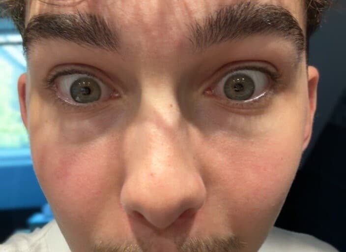 Photo de profil de Baptoooo