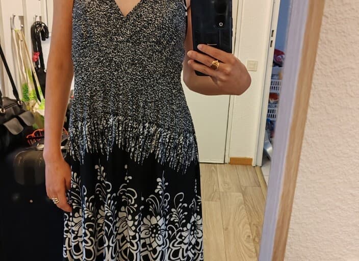 Photo de profil de Consuelo