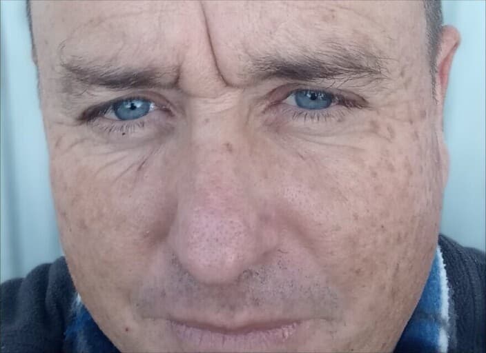 Photo de profil de james81140