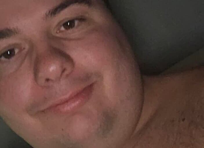 Photo de profil de MI1678438