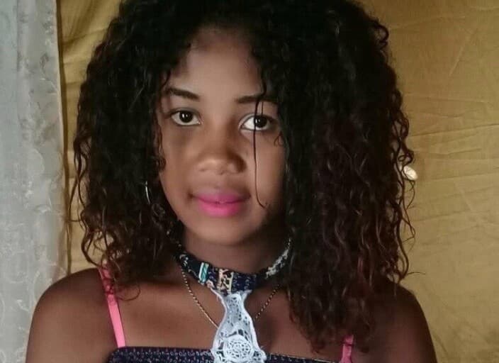 Photo de profil de Magasy