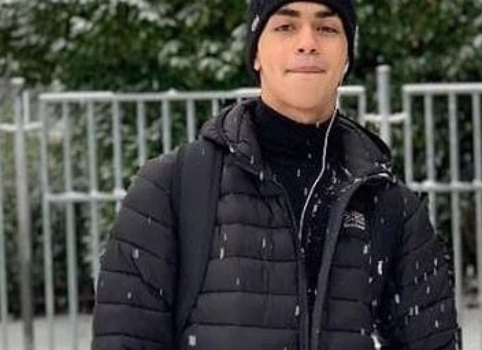 saad