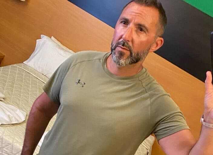 Photo de profil de Baroque