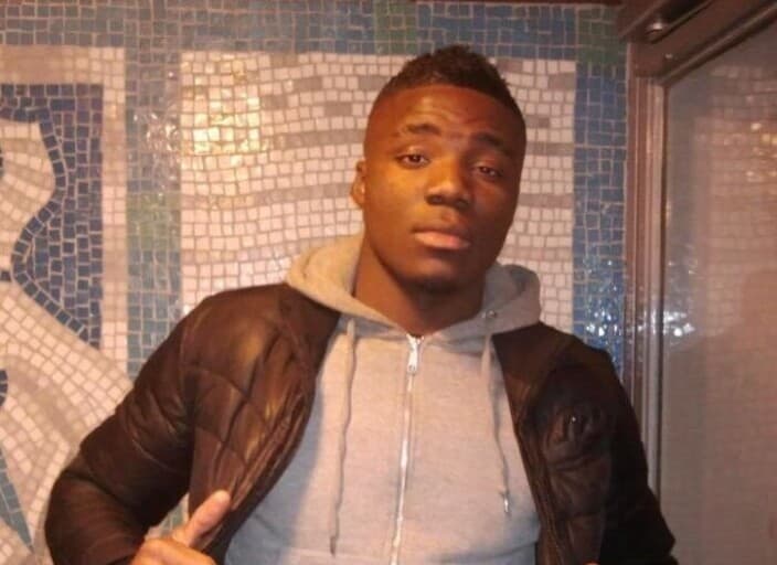 Photo de profil de vic7582