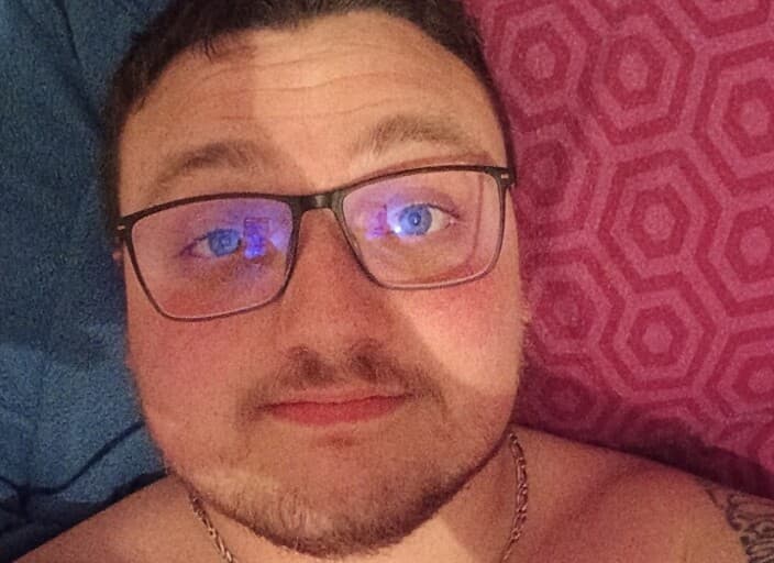 Photo de profil de raph43100