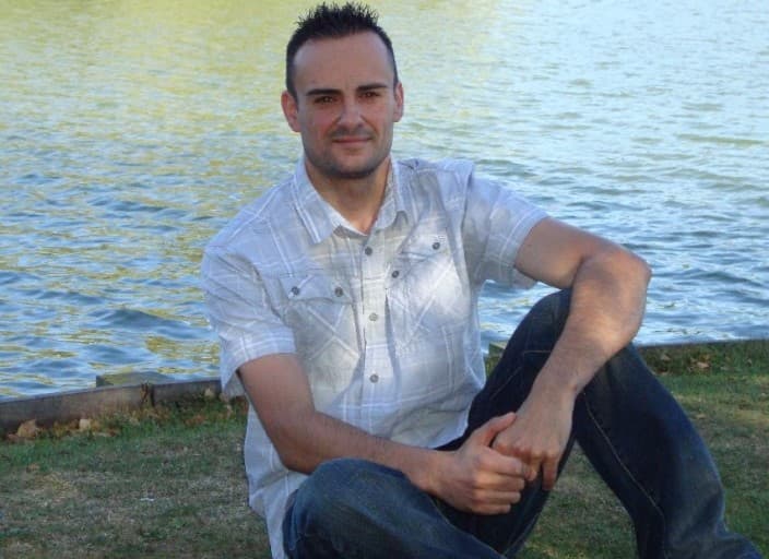 Photo de profil de jerome1405