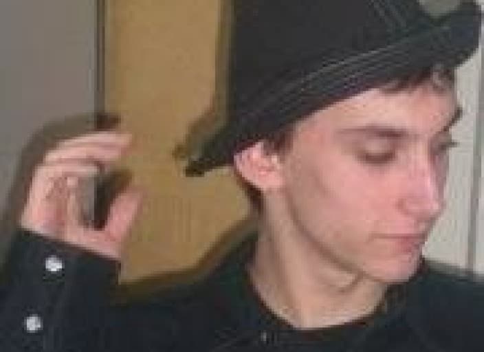 Photo de profil de spsp19