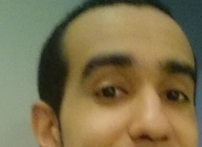 Photo de profil de nowme