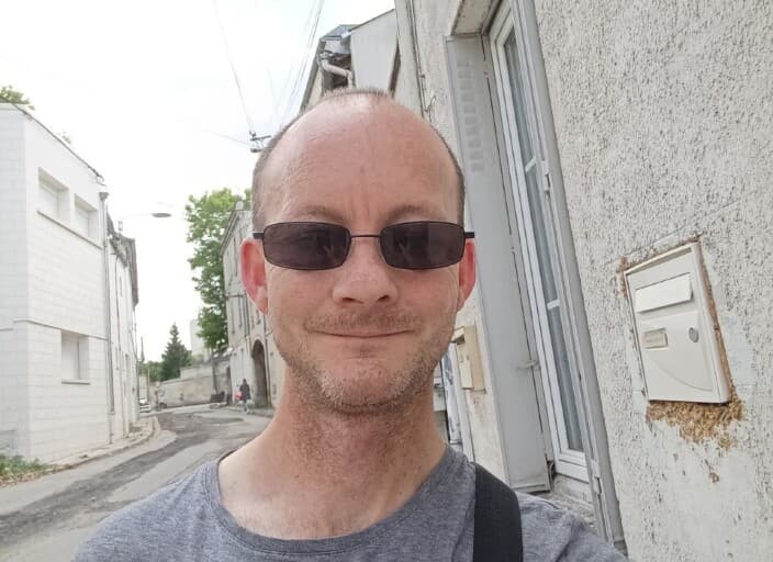 Photo de profil de totof02