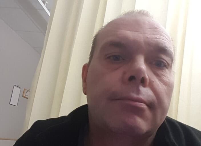 Photo de profil de rudi55