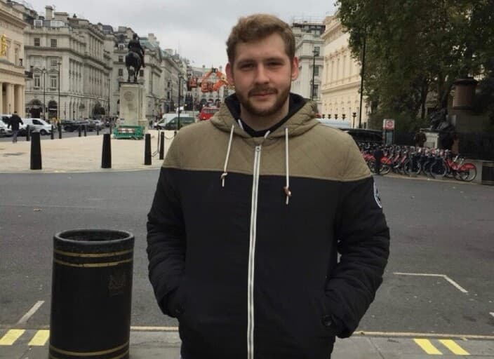 Photo de profil de jerome12334