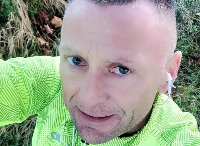 Photo de profil de MI1487908