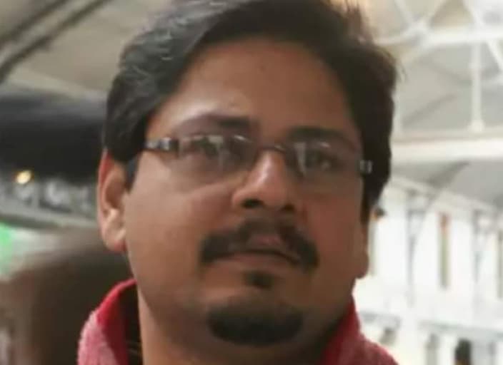 Photo de profil de moisemoise