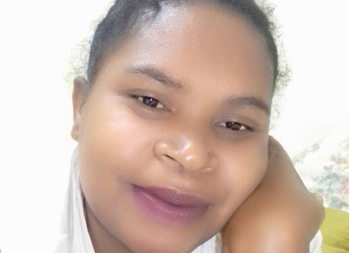 Photo de profil de Stannie