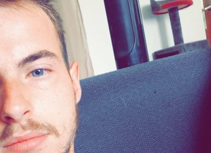 Photo de profil de Fabieng