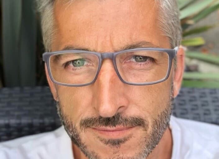 Photo de profil de ham76