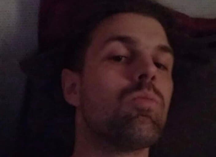 Benji72120