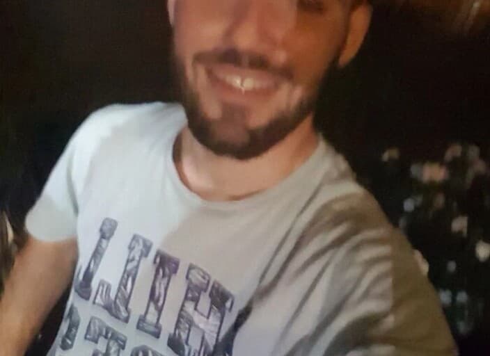 Chris62280