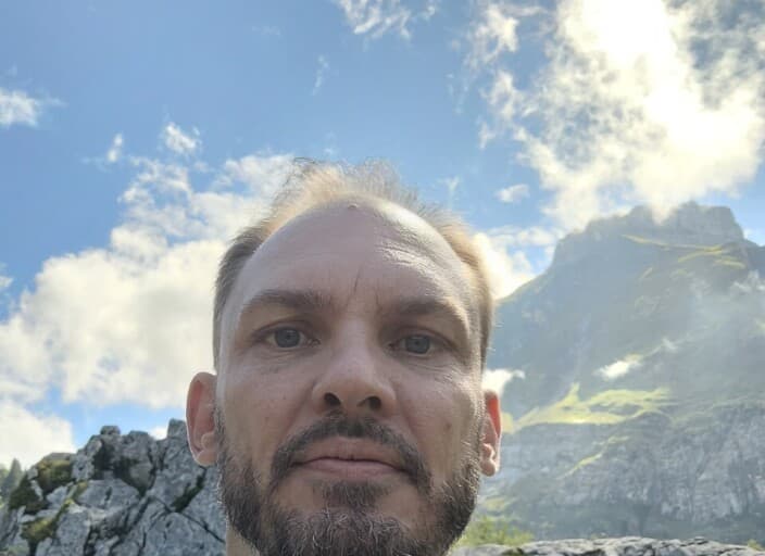 Photo de profil de Fun_74