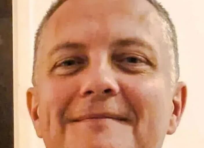 Photo de profil de ArNo