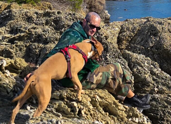 Photo de profil de Ink13140