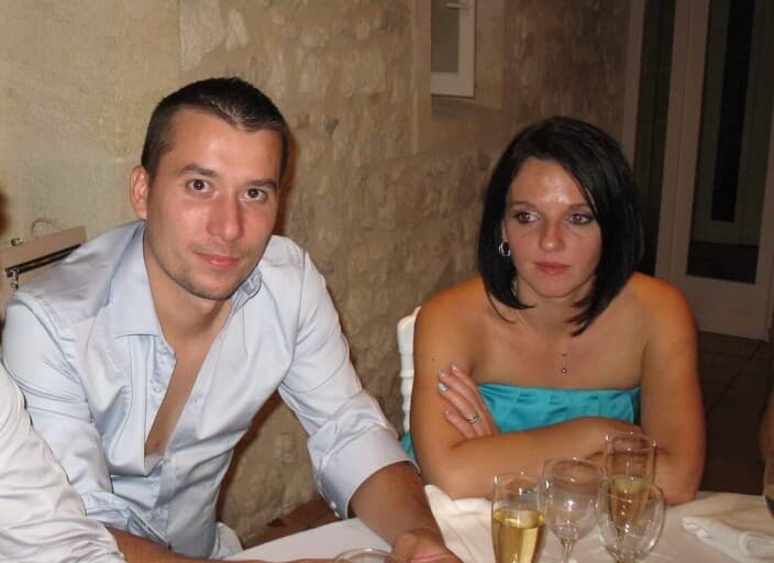 Photo de profil de Unam