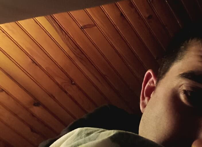 Photo de profil de jbu