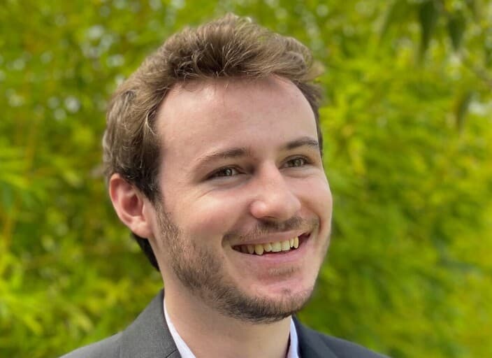 Photo de profil de Romain786