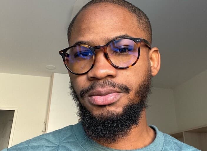 Photo de profil de Therence1994