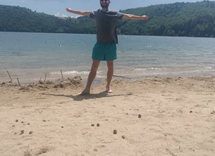 Photo de profil de Nnico