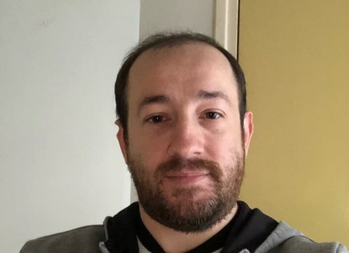 Photo de profil de mecsympa56