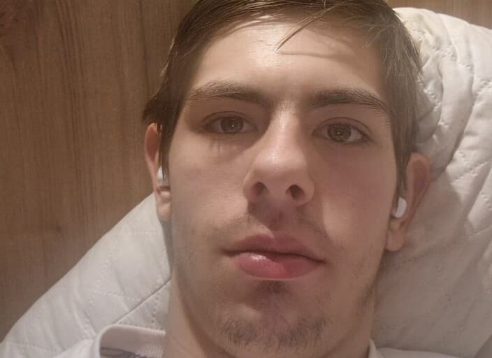 Photo de profil de ash_5690