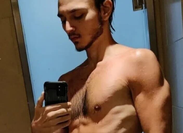 Photo de profil de Roji