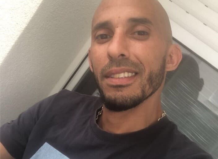 Photo de profil de Metiss