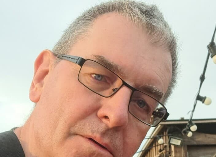 Photo de profil de xavier94