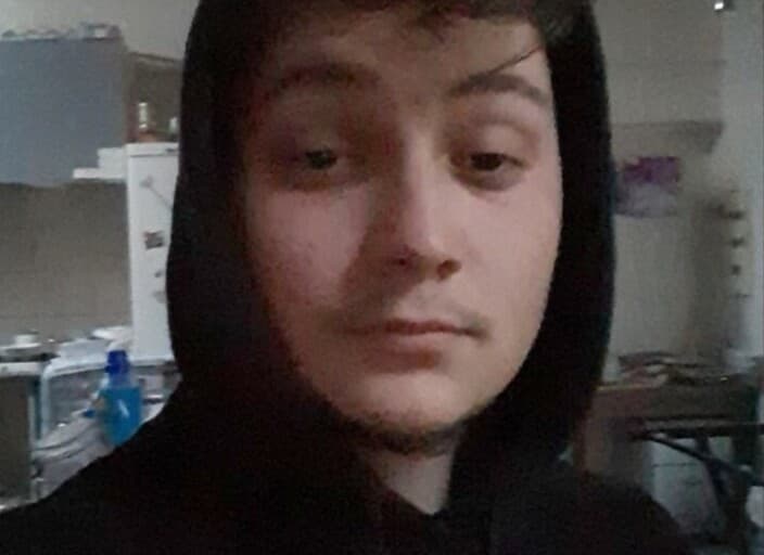 Photo de profil de qtronch