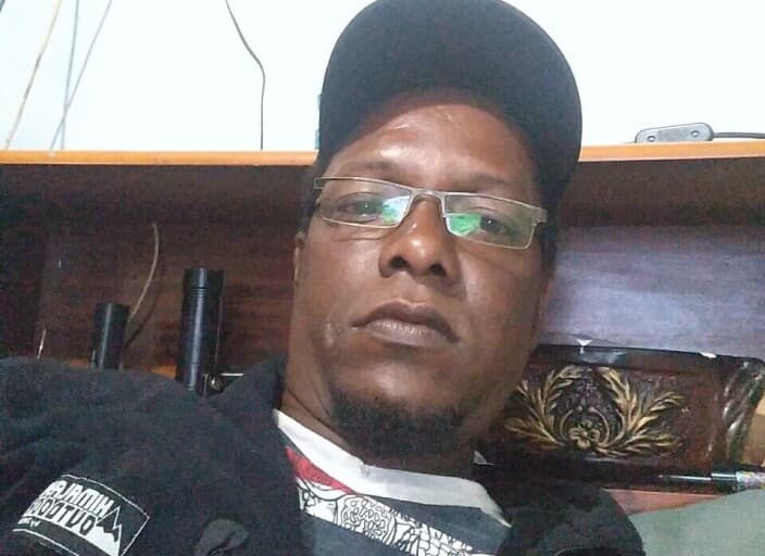 Photo de profil de Stephano