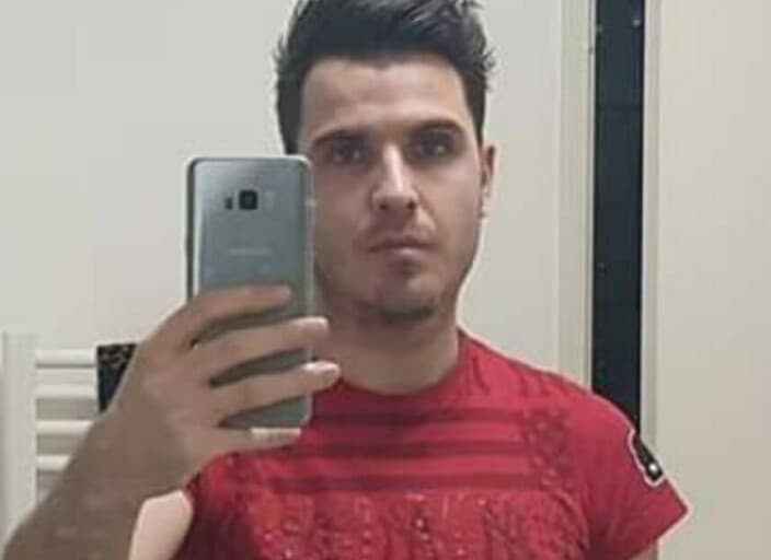 Photo de profil de Anthonyhtw